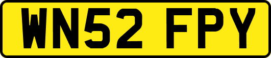 WN52FPY