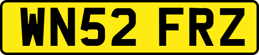 WN52FRZ