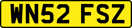 WN52FSZ