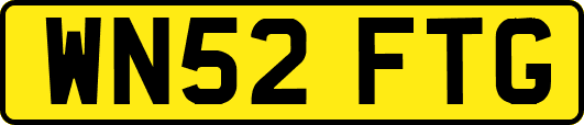 WN52FTG
