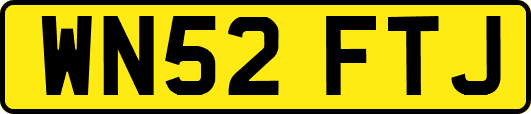 WN52FTJ