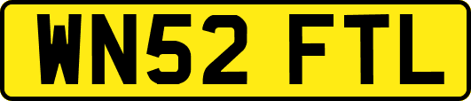 WN52FTL