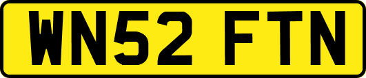 WN52FTN