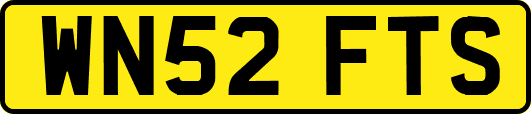 WN52FTS
