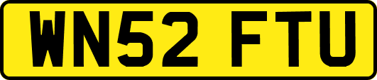 WN52FTU