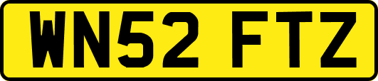 WN52FTZ