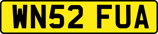 WN52FUA