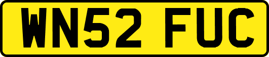 WN52FUC