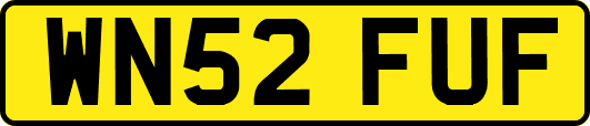 WN52FUF