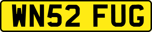 WN52FUG