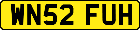WN52FUH