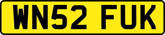 WN52FUK