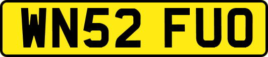 WN52FUO