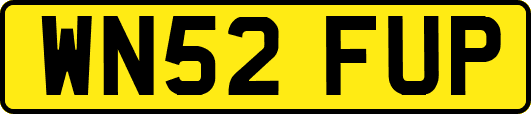 WN52FUP