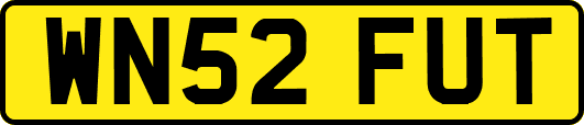 WN52FUT