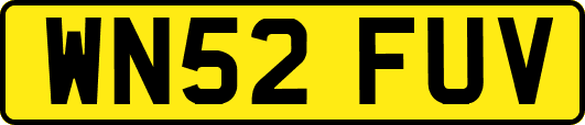 WN52FUV