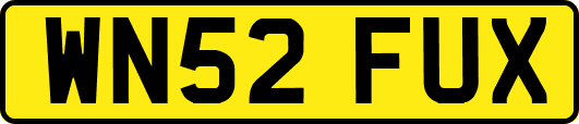WN52FUX