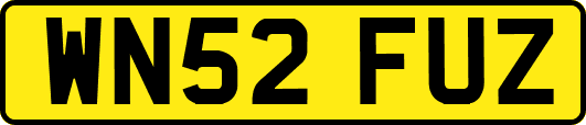 WN52FUZ