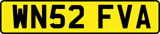 WN52FVA
