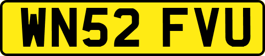 WN52FVU