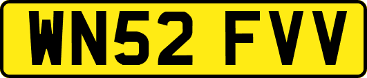 WN52FVV