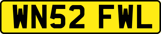 WN52FWL
