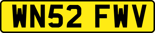 WN52FWV