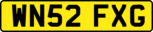 WN52FXG
