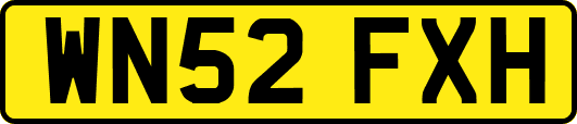 WN52FXH