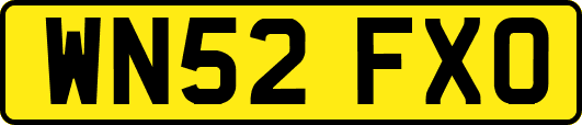 WN52FXO