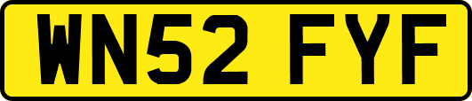 WN52FYF