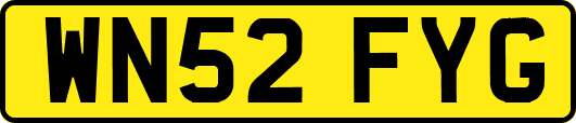WN52FYG