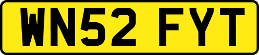 WN52FYT
