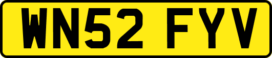 WN52FYV