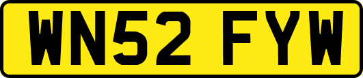 WN52FYW