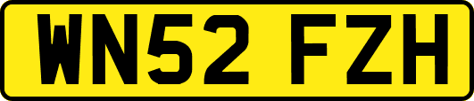 WN52FZH