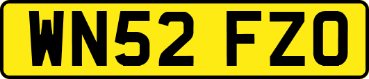 WN52FZO