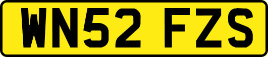WN52FZS