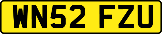 WN52FZU