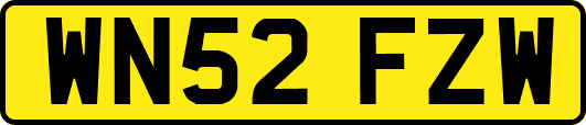 WN52FZW
