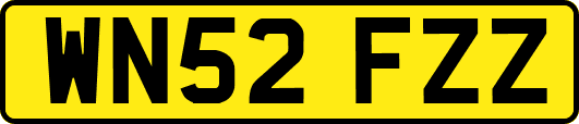 WN52FZZ