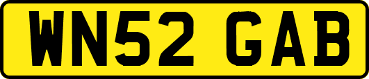 WN52GAB