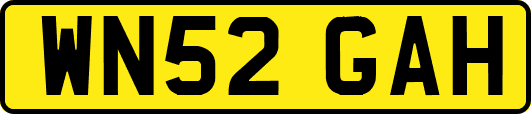 WN52GAH