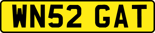 WN52GAT