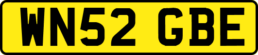 WN52GBE