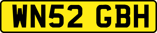 WN52GBH
