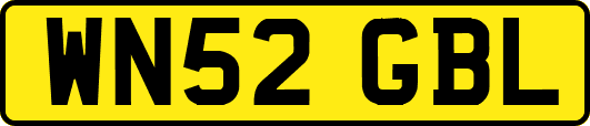 WN52GBL