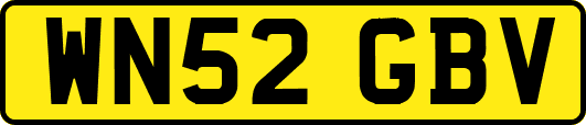WN52GBV