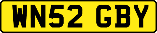 WN52GBY