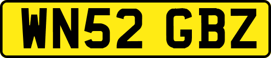 WN52GBZ
